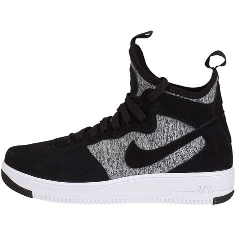 fette schwarz weiße nike air|Kaufen Nike Air Force 1 OFF.